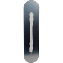 Load image into Gallery viewer, Marshalltown SP164BD 16 X 4 BS Pool Trowel-DuraSoft Handle