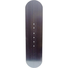 Load image into Gallery viewer, Marshalltown SP164BR6 16 X 4 BS RE Pool Trowel6 Exposed RivetsWood Handle