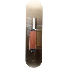 Load image into Gallery viewer, Marshalltown SP164GSDC 16 X 4 GS Pool Trowel - DuraCork Handle