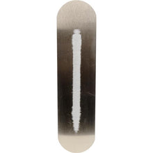 Load image into Gallery viewer, Marshalltown SP164GSDC 16 X 4 GS Pool Trowel - DuraCork Handle
