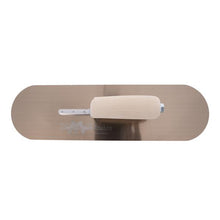 Load image into Gallery viewer, Marshalltown SP164GS 16 X 4 GS Pool Trowel