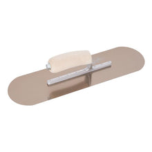 Load image into Gallery viewer, Marshalltown SP164GS 16 X 4 GS Pool Trowel