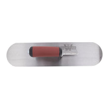 Load image into Gallery viewer, Marshalltown SP164PD 16 X 4 PoolSaver Trowel-DuraSoft Handle (6/Pack)
