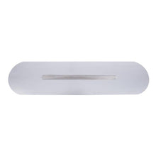 Load image into Gallery viewer, Marshalltown SP164PD 16 X 4 PoolSaver Trowel-DuraSoft Handle (6/Pack)