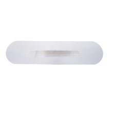Load image into Gallery viewer, Marshalltown SP164P 16 X 4 PoolSaver Trowel-Wood Handle (6/Pack)
