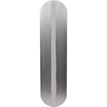 Load image into Gallery viewer, Marshalltown SP164SDCS12 16 X 4 Pool Trowel, 12 Rivets - DuraCork Handle (6/Pack)