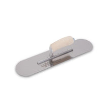 Load image into Gallery viewer, Marshalltown SP164SS 16 X 4 SS Pool Trowel
