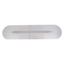 Load image into Gallery viewer, Marshalltown SP164SS 16 X 4 SS Pool Trowel