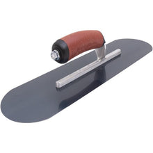 Load image into Gallery viewer, Marshalltown SP16BDC 16 X 4 1/2 BS Pool Trowel - DuraCork Handle (6/Pack)