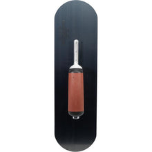 Load image into Gallery viewer, Marshalltown SP16BD 16 X 4 1/2 BS Pool Trowel-DuraSoft Hdle (6/Pack)