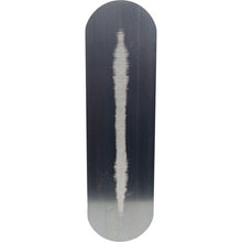 Load image into Gallery viewer, Marshalltown SP16BD 16 X 4 1/2 BS Pool Trowel-DuraSoft Hdle (6/Pack)
