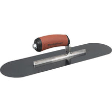 Load image into Gallery viewer, Marshalltown SP16BD 16 X 4 1/2 BS Pool Trowel-DuraSoft Hdle (6/Pack)