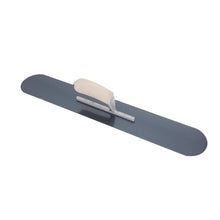 Load image into Gallery viewer, Marshalltown SP16BR8 16 X 4 BS RE Pool Trowel8 Exposed RivetsWood Handle (6/Pack)