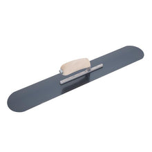Load image into Gallery viewer, Marshalltown SP16BR8 16 X 4 BS RE Pool Trowel8 Exposed RivetsWood Handle (6/Pack)