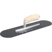 Load image into Gallery viewer, Marshalltown SP16B 16 X 4 1/2 BS Pool Trowel (6/Pack)