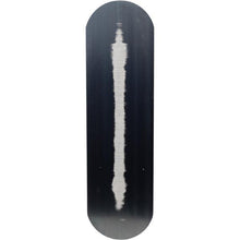 Load image into Gallery viewer, Marshalltown SP16B 16 X 4 1/2 BS Pool Trowel (6/Pack)
