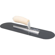 Load image into Gallery viewer, Marshalltown SP16B 16 X 4 1/2 BS Pool Trowel (6/Pack)