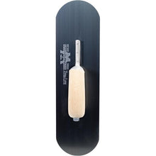 Load image into Gallery viewer, Marshalltown SP16B 16 X 4 1/2 BS Pool Trowel (6/Pack)
