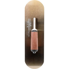 Load image into Gallery viewer, Marshalltown SP16GSDC 16 X 4 1/2 GS Pool Trowel - DuraCork Handle (6/Pack)