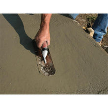 Load image into Gallery viewer, Marshalltown SP16GSD 16 X 4 1/2 GS Pool Trowel-DuraSoft Hdle (6/Pack)