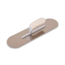 Load image into Gallery viewer, Marshalltown SP16GS 16 X 4 1/2 GS Pool Trowel (6/Pack)