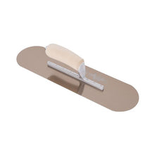 Load image into Gallery viewer, Marshalltown SP16GS 16 X 4 1/2 GS Pool Trowel (6/Pack)