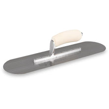 Load image into Gallery viewer, Marshalltown SP16 16 X 4 1/2 Pool Trowel (6/Pack)