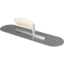 Load image into Gallery viewer, Marshalltown SP16 16 X 4 1/2 Pool Trowel (6/Pack)