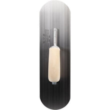 Load image into Gallery viewer, Marshalltown SP16 16 X 4 1/2 Pool Trowel (6/Pack)