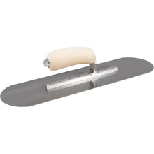 Load image into Gallery viewer, Marshalltown SP16 16 X 4 1/2 Pool Trowel (6/Pack)