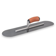 Load image into Gallery viewer, Marshalltown SP205BDC 20 X 5 BS Pool Trowel - DuraCork Handle (6/Pack)