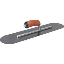 Load image into Gallery viewer, Marshalltown SP205BDC 20 X 5 BS Pool Trowel - DuraCork Handle (6/Pack)