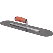 Load image into Gallery viewer, Marshalltown SP205BD 20 X 5 BS Pool Trowel-DuraSoft Hdle (6/Pack)