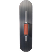 Load image into Gallery viewer, Marshalltown SP205BD 20 X 5 BS Pool Trowel-DuraSoft Hdle (6/Pack)