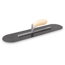 Load image into Gallery viewer, Marshalltown SP205B 20 X 5 BS Pool Trowel (6/Pack)