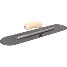 Load image into Gallery viewer, Marshalltown SP205B 20 X 5 BS Pool Trowel (6/Pack)