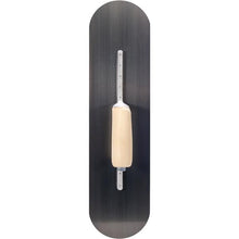 Load image into Gallery viewer, Marshalltown SP205B 20 X 5 BS Pool Trowel (6/Pack)