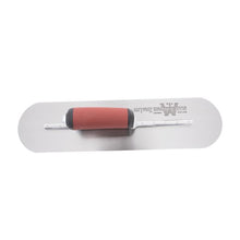 Load image into Gallery viewer, Marshalltown SP205SD 20 X 5 Pool Trowel-DuraSoft Hdle (6/Pack)