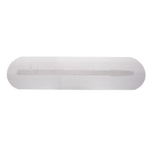 Load image into Gallery viewer, Marshalltown SP205SD 20 X 5 Pool Trowel-DuraSoft Hdle (6/Pack)