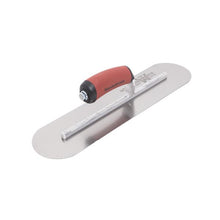 Load image into Gallery viewer, Marshalltown SP205SD 20 X 5 Pool Trowel-DuraSoft Hdle (6/Pack)
