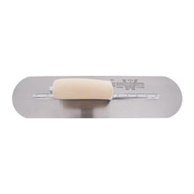 Load image into Gallery viewer, Marshalltown SP205 20 X 5 Pool Trowel (6/Pack)