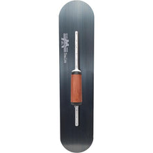 Load image into Gallery viewer, Marshalltown SP225BDC 22 X 5 BS Pool Trowel - DuraCork Handle (6/Pack)