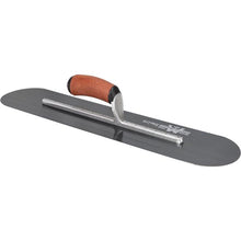 Load image into Gallery viewer, Marshalltown SP225BDC 22 X 5 BS Pool Trowel - DuraCork Handle (6/Pack)
