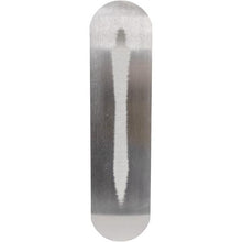 Load image into Gallery viewer, Marshalltown SP225DC 22 X 5 Pool Trowel, 14 Rivets - DuraCork Handle (6/Pack)