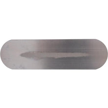 Load image into Gallery viewer, Marshalltown SP22DC 22 X 4 Pool Trowel, 14 Rivets - DuraCork Handle (6/Pack)