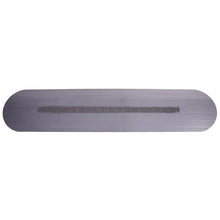 Load image into Gallery viewer, Marshalltown SP22D 22 X 4 Pool TrowelDuraSoft Handle (6/Pack)