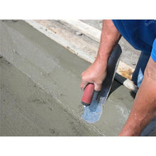 Load image into Gallery viewer, Marshalltown SP22D 22 X 4 Pool TrowelDuraSoft Handle (6/Pack)