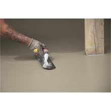 Load image into Gallery viewer, Marshalltown SP22D 22 X 4 Pool TrowelDuraSoft Handle (6/Pack)