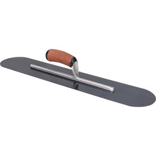 Load image into Gallery viewer, Marshalltown SP245BDC 24 X 5 BS Pool Trowel - DuraCork Handle (6/Pack)