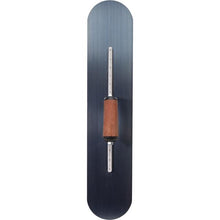 Load image into Gallery viewer, Marshalltown SP245BDC 24 X 5 BS Pool Trowel - DuraCork Handle (6/Pack)